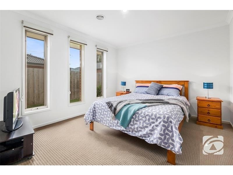 45A Tennyson Street, Norlane VIC 3214