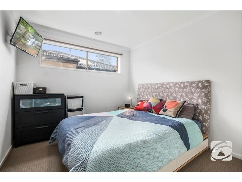 45A Tennyson Street, Norlane VIC 3214