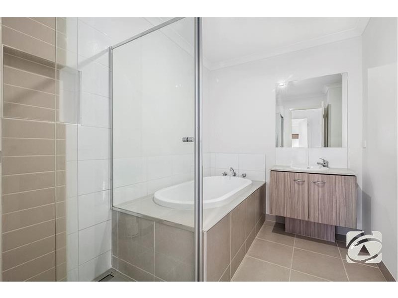 45A Tennyson Street, Norlane VIC 3214