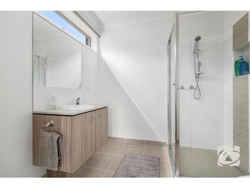 45A Tennyson Street, Norlane VIC 3214