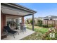 45A Tennyson Street, Norlane VIC 3214