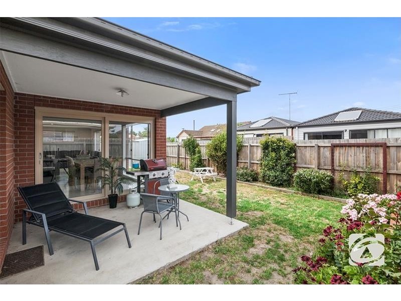 45A Tennyson Street, Norlane VIC 3214