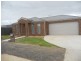 39 Moorhen Drive, Lara VIC 3212