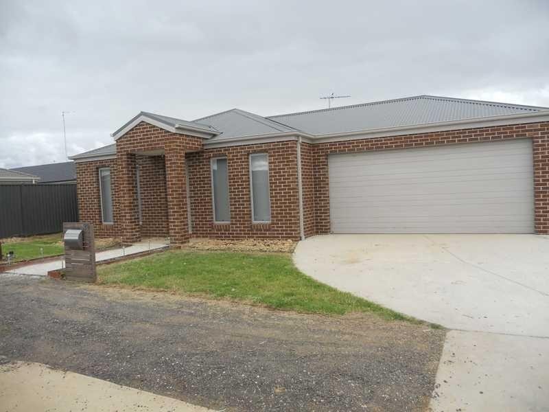 39 Moorhen Drive, Lara VIC 3212