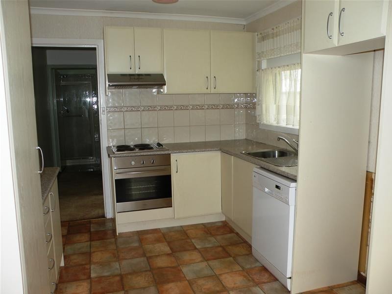 25 Altair Avenue, Lara VIC 3212