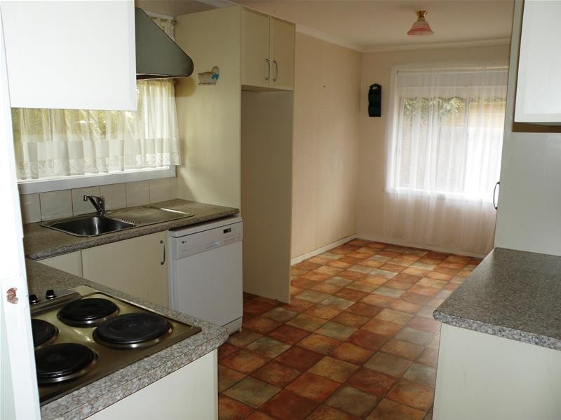 25 Altair Avenue, Lara VIC 3212