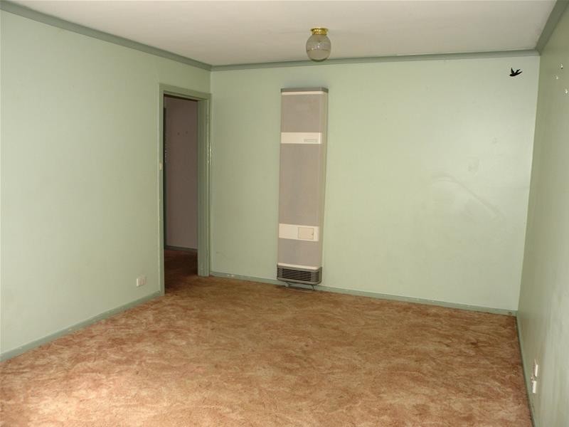 25 Altair Avenue, Lara VIC 3212