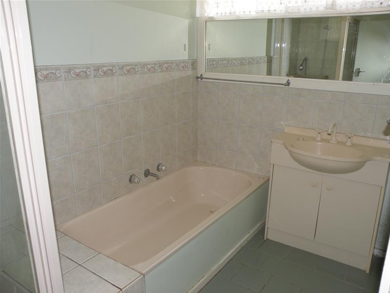 25 Altair Avenue, Lara VIC 3212