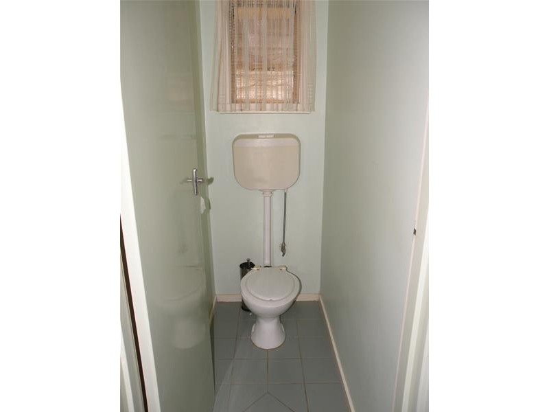 25 Altair Avenue, Lara VIC 3212