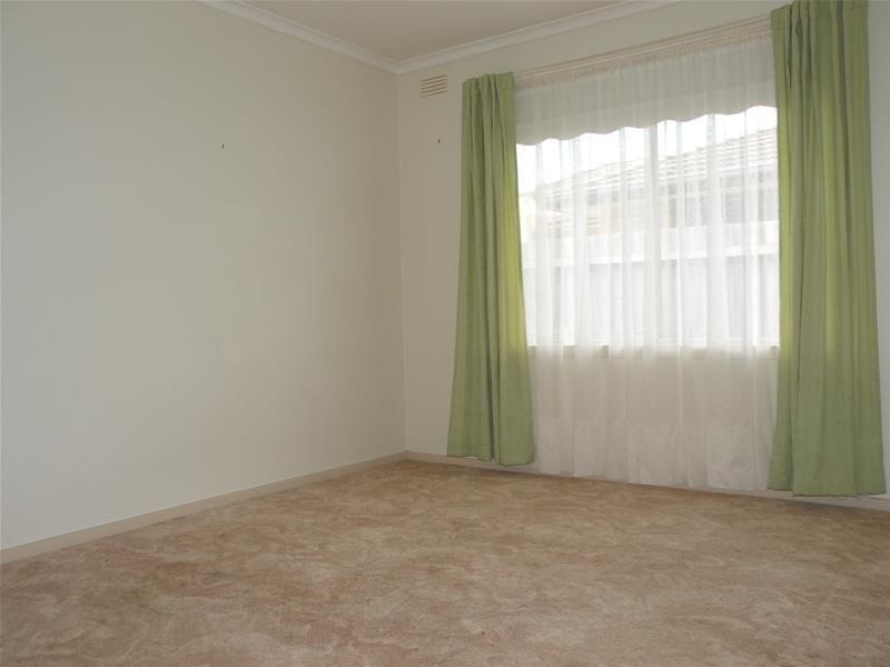 25 Altair Avenue, Lara VIC 3212