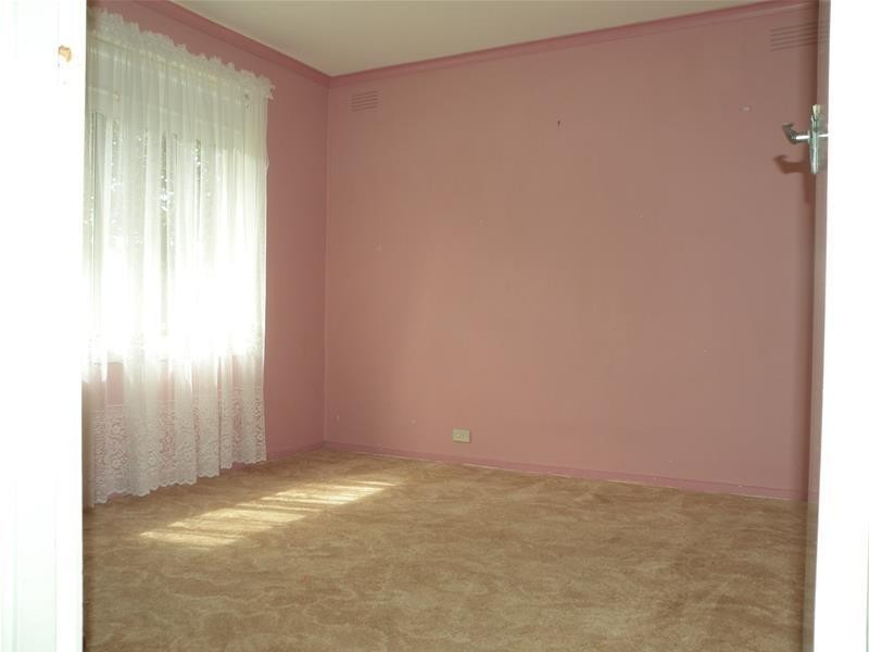 25 Altair Avenue, Lara VIC 3212