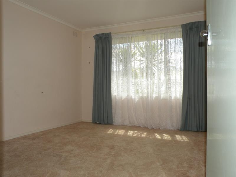 25 Altair Avenue, Lara VIC 3212