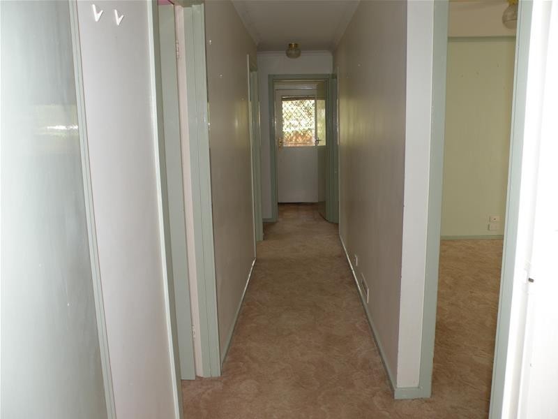 25 Altair Avenue, Lara VIC 3212