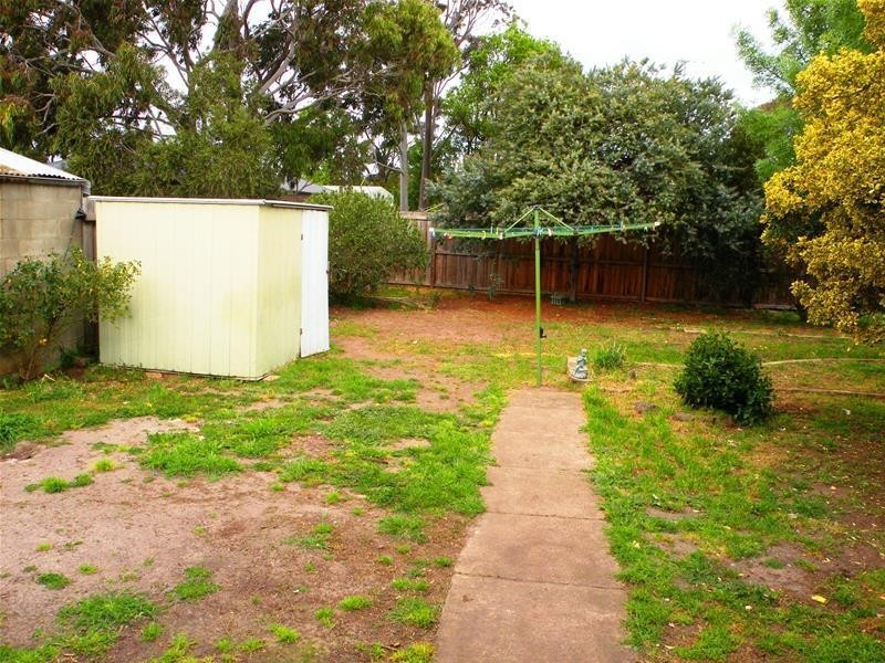 25 Altair Avenue, Lara VIC 3212