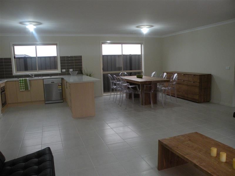 44 Benetti Drive, Lara VIC 3212