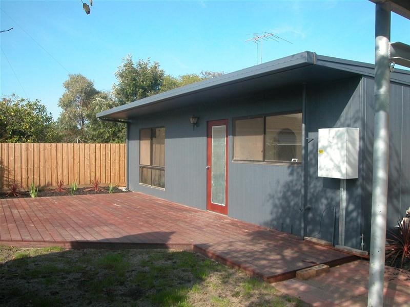 2/7 Fisher Street, Lara VIC 3212