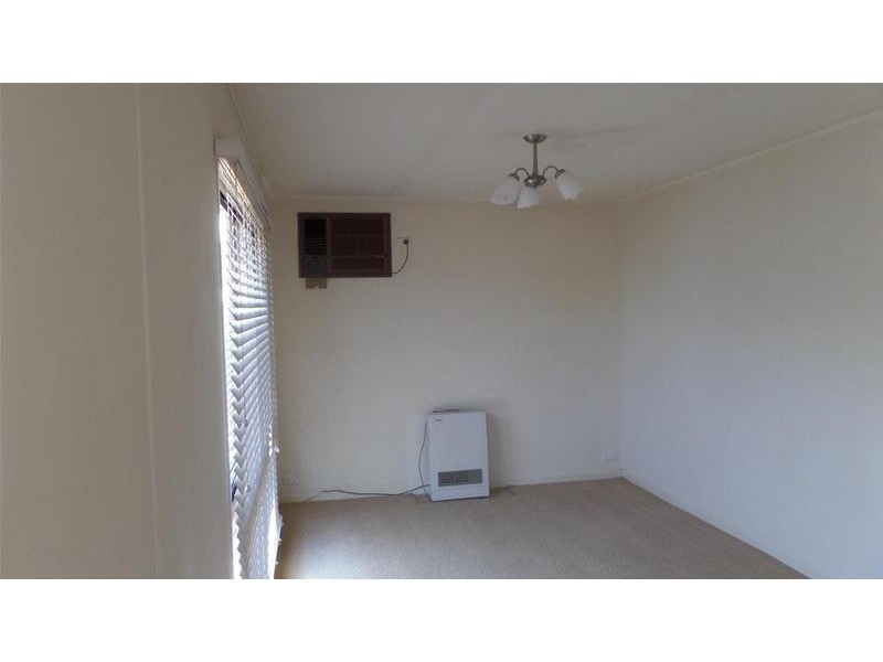 2/7 Fisher Street, Lara VIC 3212