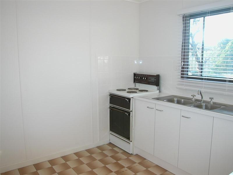 2/7 Fisher Street, Lara VIC 3212