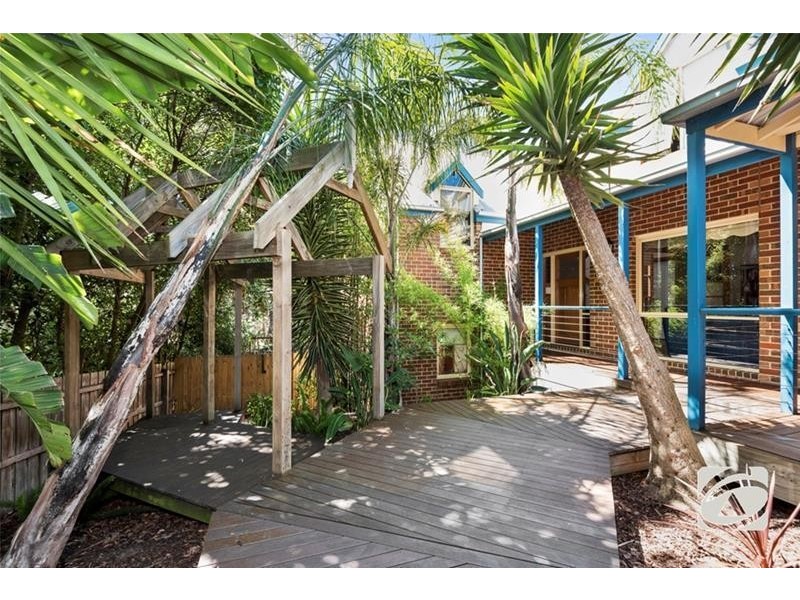 14 Scarlett Grove, Lara VIC 3212