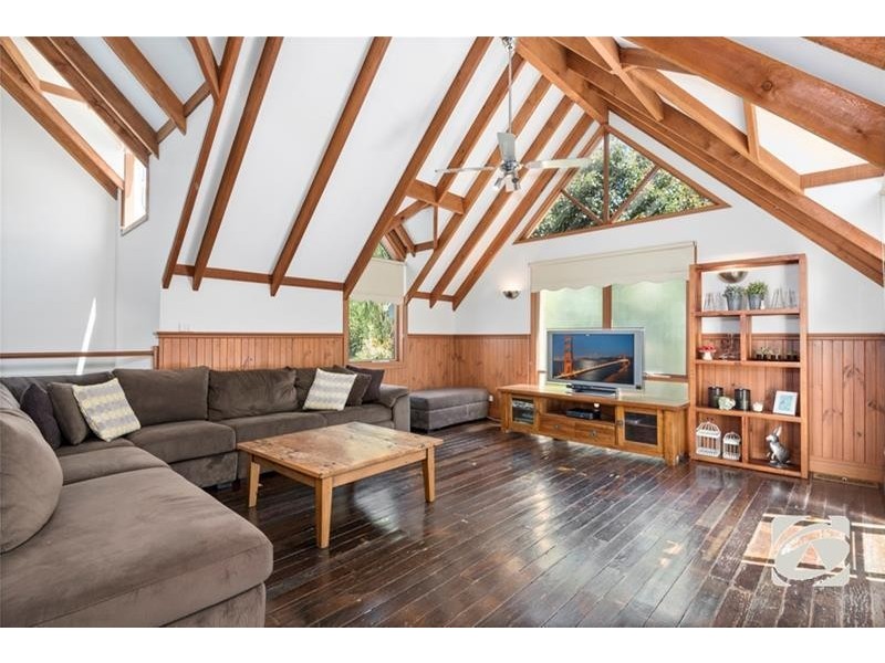 14 Scarlett Grove, Lara VIC 3212