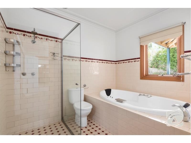 14 Scarlett Grove, Lara VIC 3212