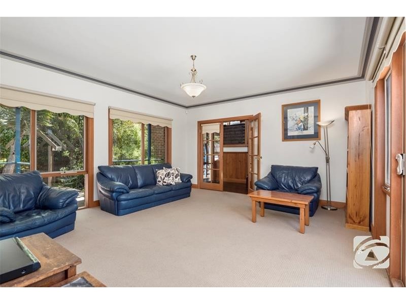 14 Scarlett Grove, Lara VIC 3212