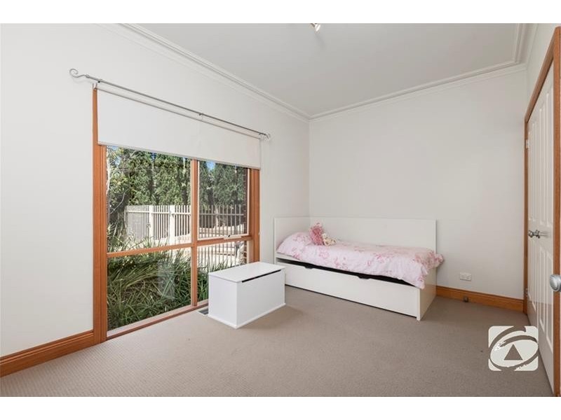 14 Scarlett Grove, Lara VIC 3212