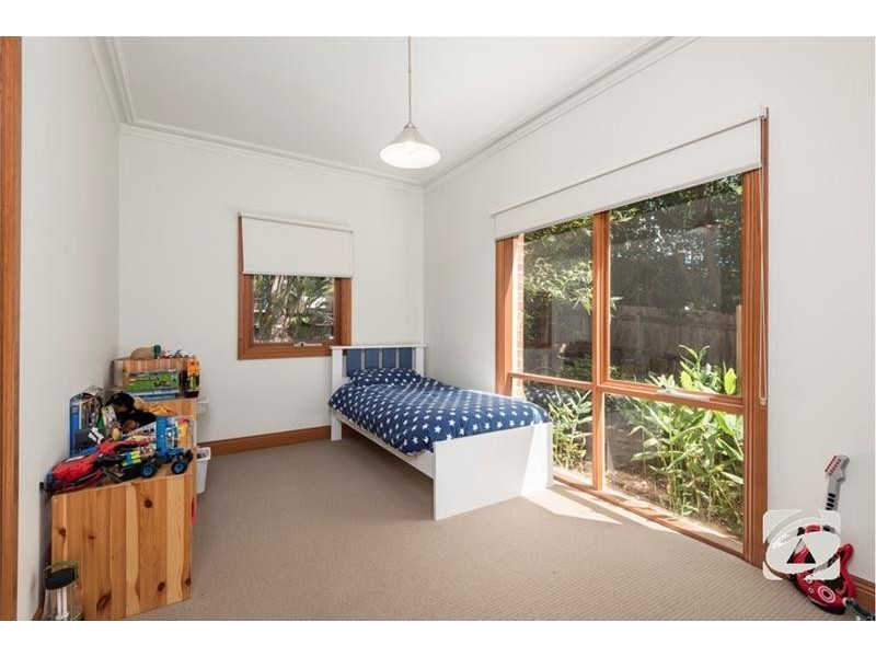 14 Scarlett Grove, Lara VIC 3212