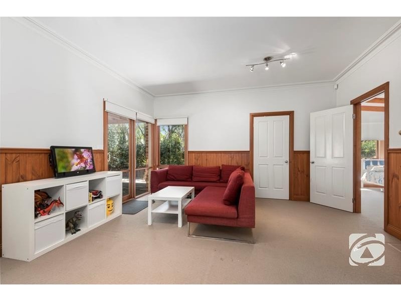 14 Scarlett Grove, Lara VIC 3212