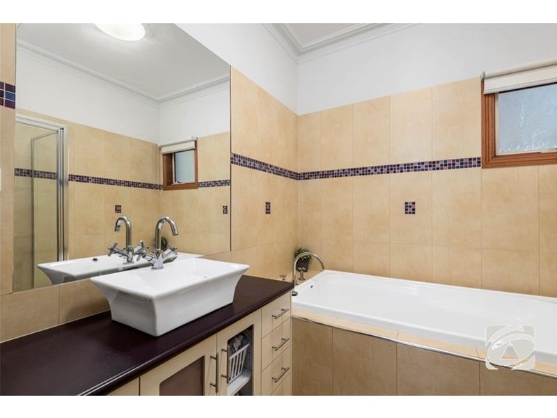 14 Scarlett Grove, Lara VIC 3212