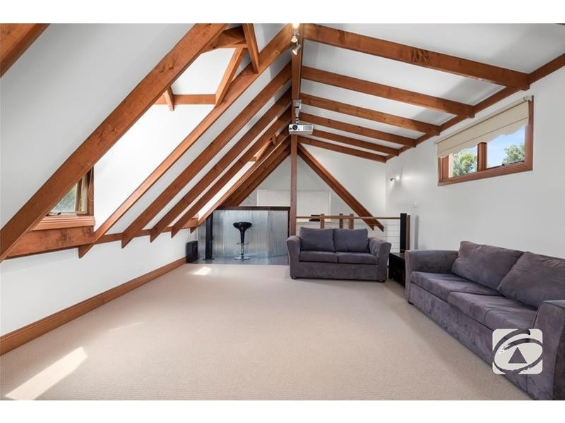 14 Scarlett Grove, Lara VIC 3212