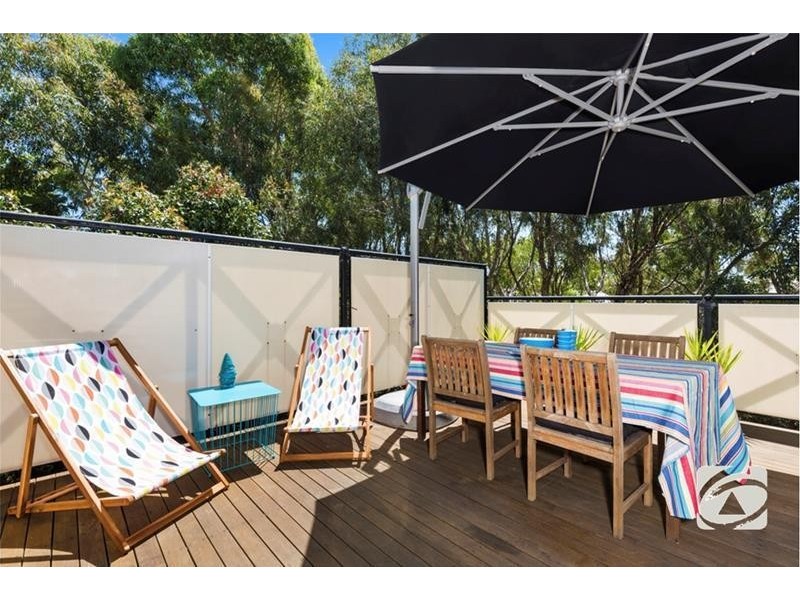 14 Scarlett Grove, Lara VIC 3212