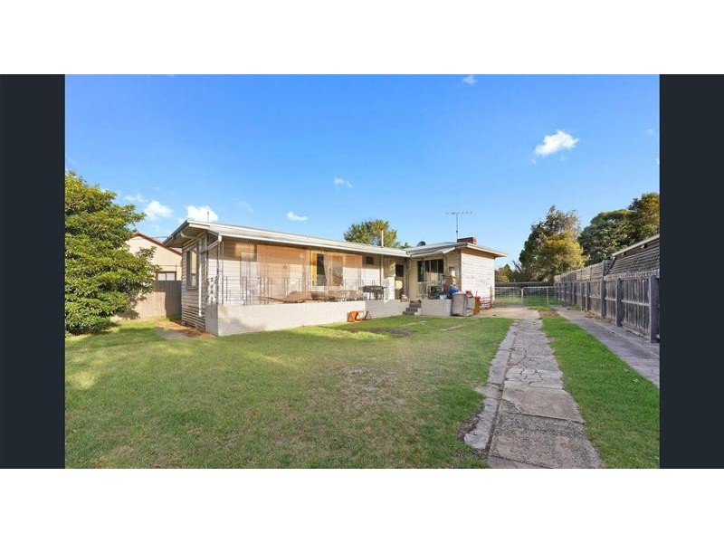 19 Cox Road, Norlane VIC 3214