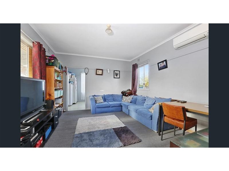 19 Cox Road, Norlane VIC 3214