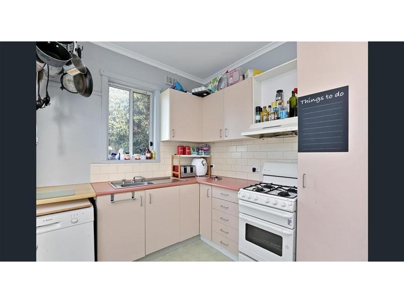 19 Cox Road, Norlane VIC 3214