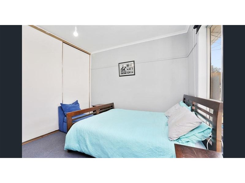 19 Cox Road, Norlane VIC 3214