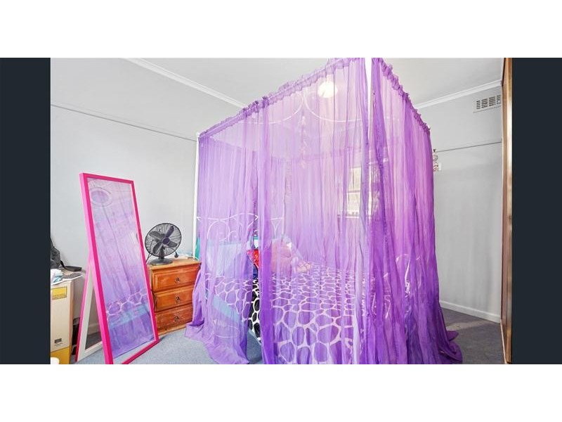 19 Cox Road, Norlane VIC 3214