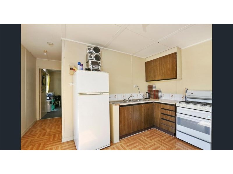 19 Cox Road, Norlane VIC 3214