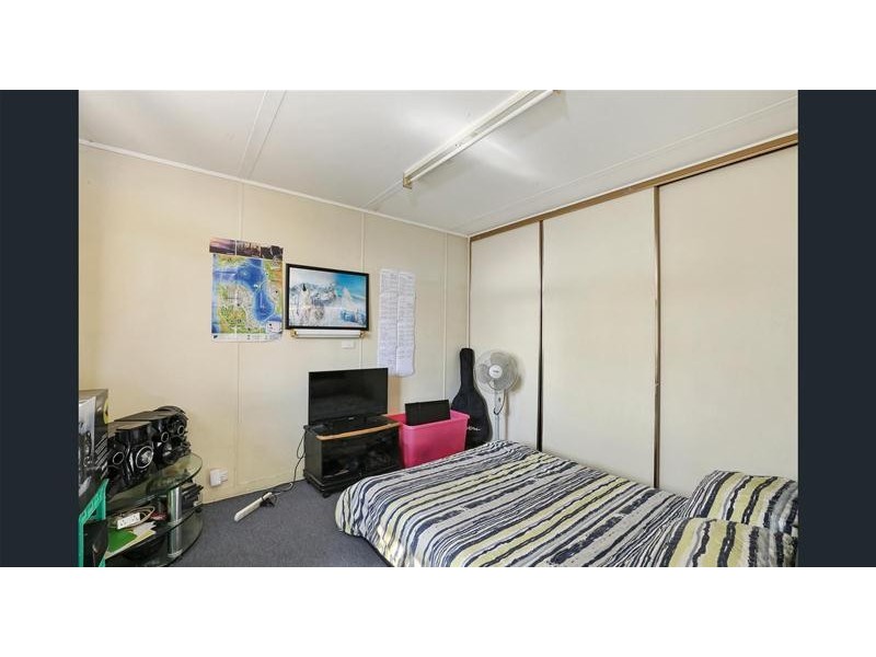 19 Cox Road, Norlane VIC 3214