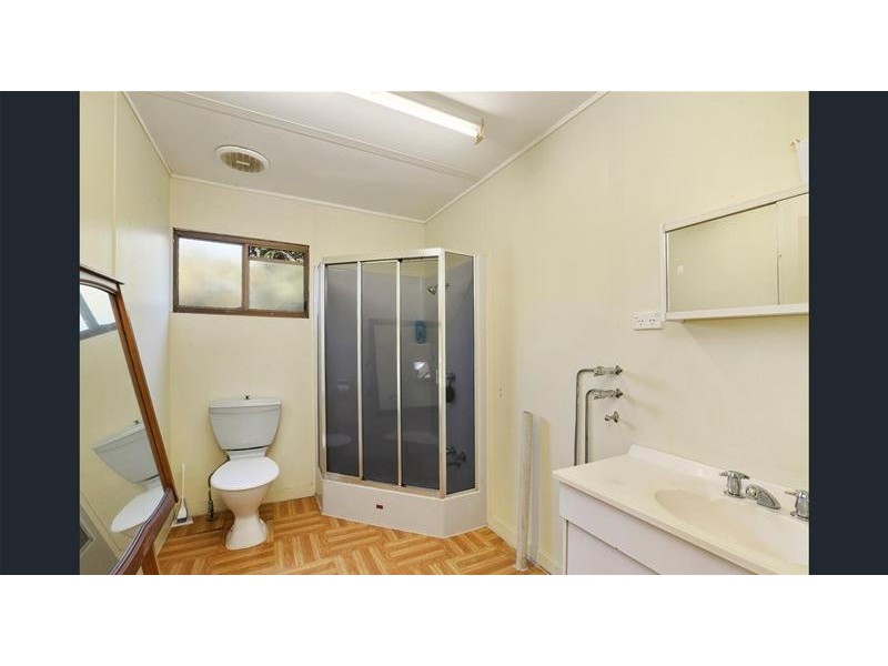 19 Cox Road, Norlane VIC 3214