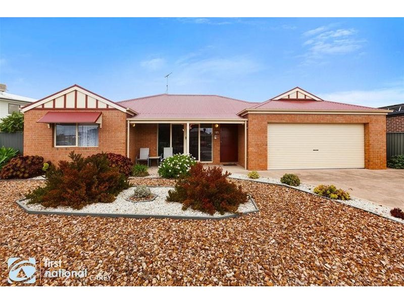 77 Westlakes Blvd, Lara VIC 3212