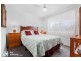 77 Westlakes Blvd, Lara VIC 3212
