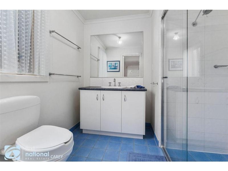 77 Westlakes Blvd, Lara VIC 3212