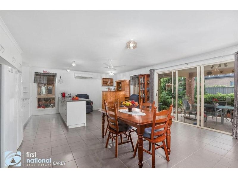 77 Westlakes Blvd, Lara VIC 3212
