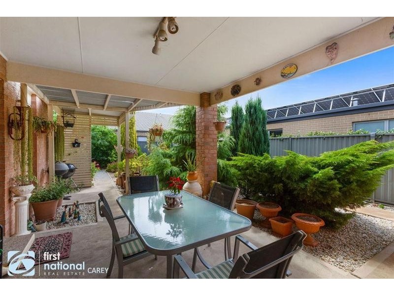 77 Westlakes Blvd, Lara VIC 3212