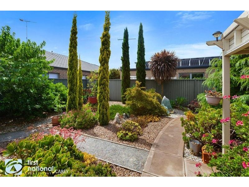 77 Westlakes Blvd, Lara VIC 3212