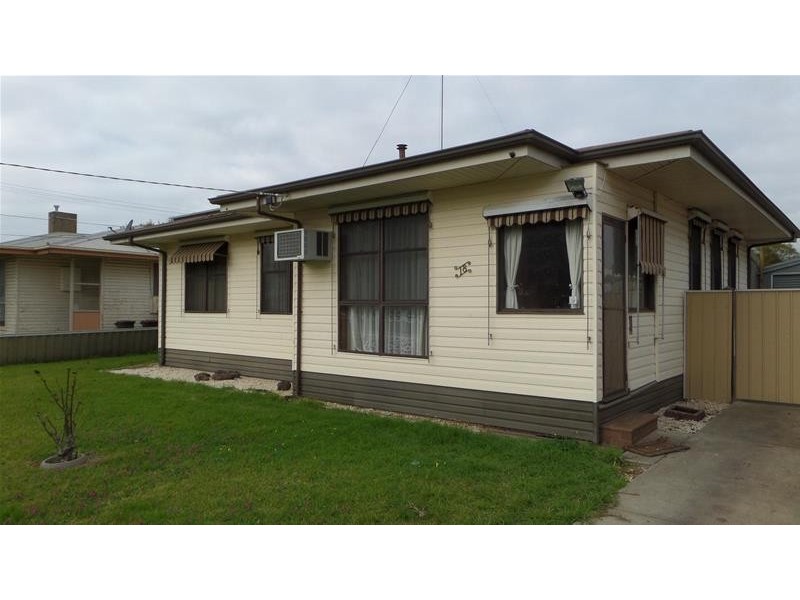 18 Gardenia Grove, Norlane VIC 3214