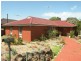 105 Forest Road, Lara VIC 3212