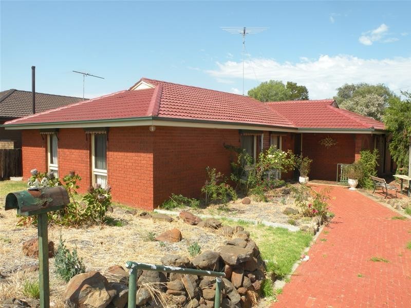 105 Forest Road, Lara VIC 3212