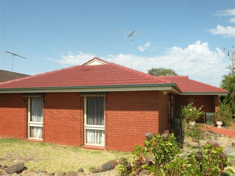 105 Forest Road, Lara VIC 3212